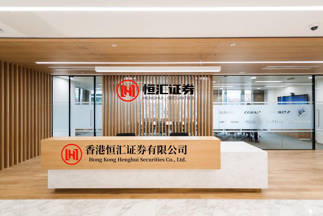 万隆配资平台 防震减灾，安全“童”行——庐江县金牛镇中心幼儿园开展防震减灾应急演练